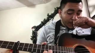 Mis 30 años - Reguló Caro (TUTORIAL)