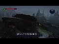 Elex. Прохождение#18. Преобразователь в северном Абессе Elex. Прохождение#18. Преобразователь в северном Абессе