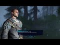 Elex. Прохождение#18. Преобразователь в северном Абессе Elex. Прохождение#18. Преобразователь в северном Абессе