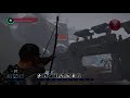 Elex. Прохождение#18. Преобразователь в северном Абессе Elex. Прохождение#18. Преобразователь в северном Абессе