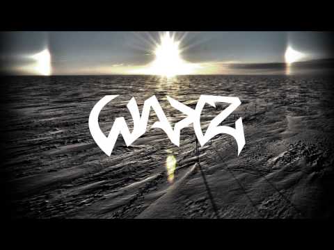 The Wakz - Diamond Dust (Original Electro House Mix) FREE DOWNLOAD 2013