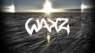 The Wakz - Diamond Dust (Original Electro House Mix) FREE DOWNLOAD 2013