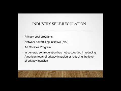 ICCS444 T1 2122 Lec16 101121