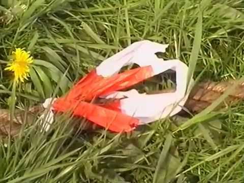 1993 Touwtrekken Oranje feesten