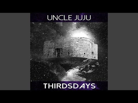 the basis (feat. Sporty Red, Big Kick, Believe & Ricky Hamilton)