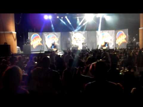 Wolf Creek ZAPP  by Stanley L  Raper