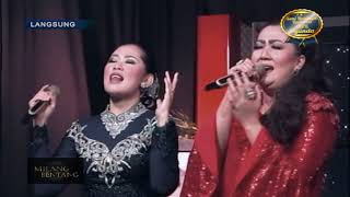 Download lagu Nista - Rya Fitria KDI | at AKTV Milang Bentang mp3