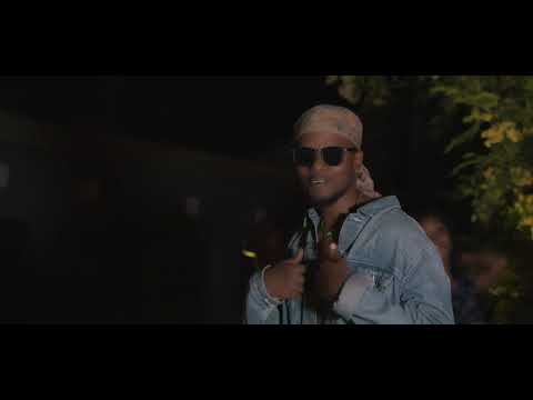 Zion X YOG & Wizg Agael - Superman (Official Music Video)