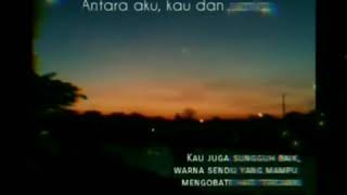 Download lagu Banda neira - Sampai Jadi Debu (status wa) mp3