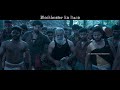 Ramana Load Ethali Ra Dialogue Sarileru Neekevvaru Dialogue