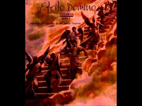 Costa Gold - Senhorita Mete o Loco