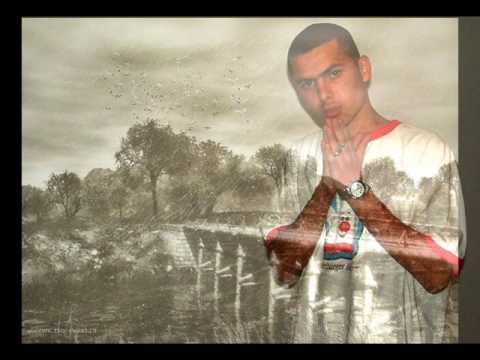 Maji Danger   Per Ty