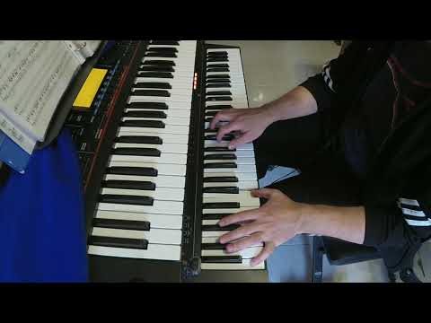 Home Loan Blues - Simply Red