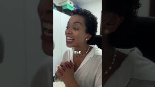 Descanso espiritual não é desistir