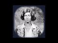 Memphis Minnie-Bad Outside Friends