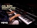 Chucho Valdés - Son Montuno [UNCUT]