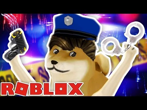 Robloxia | Craziest Town In Roblox