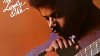 Terry Huff &amp; Special Delivery - The Lonely One