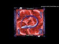 Xymox - Headclouds [HD]