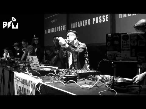 OUTLOOK Japan 2014 Aftermovie [BLOCKFM EDITION]