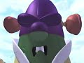 Opening To VeggieTales Josh And The BIG Wall 2002 Lyrick Studios VHS