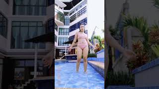 Best TikTok short clip bakat #trending
