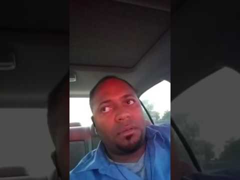 Lara vs Foreman.????#counterpunch