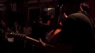 Griffin Anthony &quot;Calico Queen&quot;