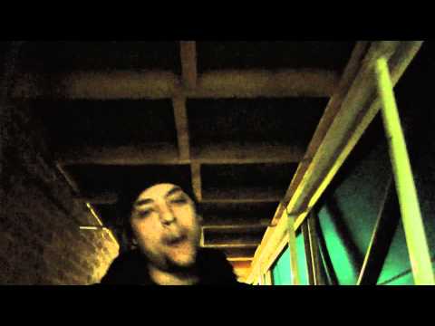 KILAZE FLY AWAY HD I AM ENTERTAINMENT REIGN OF TERROR COMING SOON