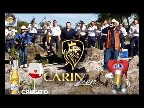 La Farsante ..Carin Leon