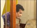 Bandu Jorck 8