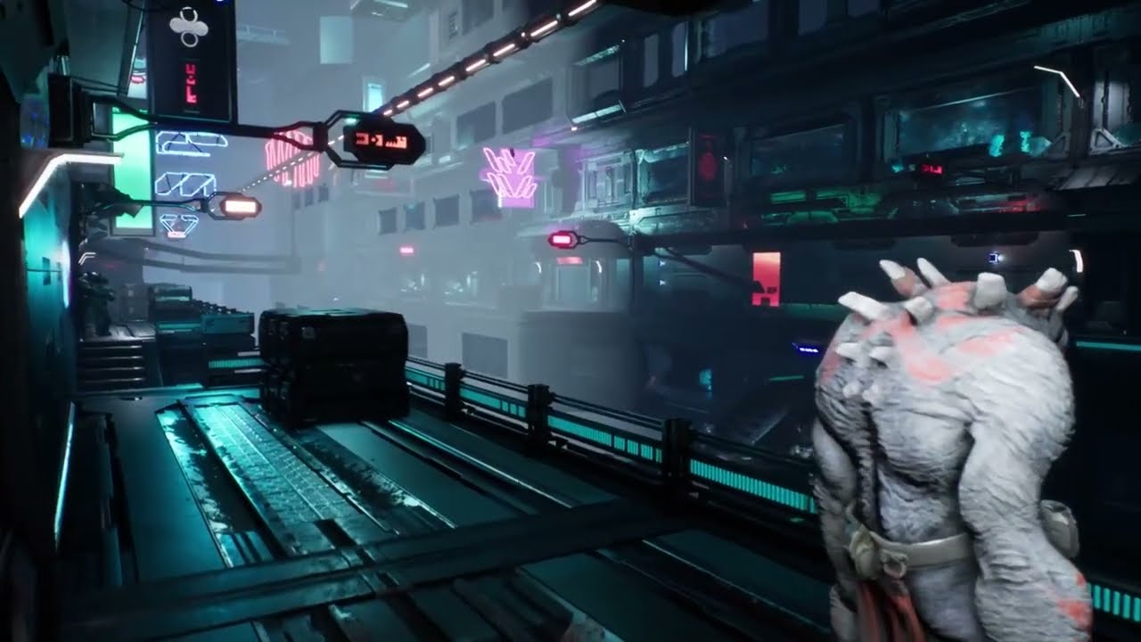 YouTube video: YouTube video player