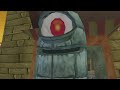 The SpongeBob SquarePants Movie Xbox Part 15 Welcome To Planktopolis Minions 1 3