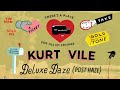 Kurt Vile – Girl Called Alex