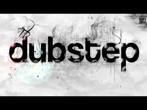 SONG MIX 13 - Dubstep Mix 2