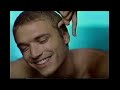 May 2002 TV Land Commercial Blocks TheVHSfiles