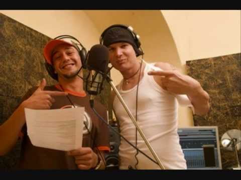 Sámer Issa feat DJ Neo   Babylon remix