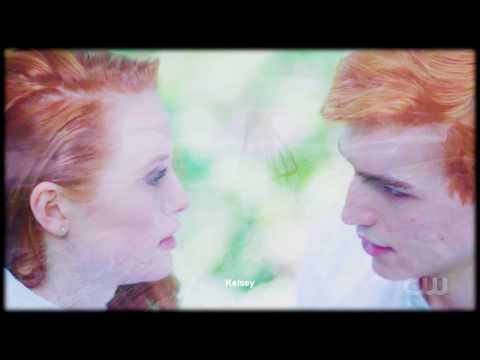 Jason And Cheryl Blossom | How Could You Leave Us