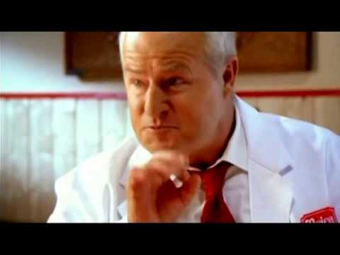 Meica Deutschländer Hitler verarschung