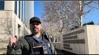 Download lagu Richest Cops in America Still Behave Like This on Camera mp3