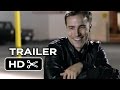 Layover TRAILER 2014 Karl E Landler Nathalie Fay Romantic Drama HD