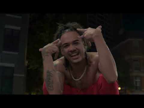 Slugga2x - Waddup (PGF Nuk Remix)