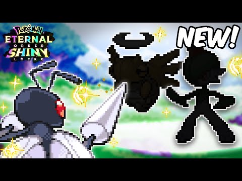 Ralts has a NEW EVOLUTION?! We NEED THIS!