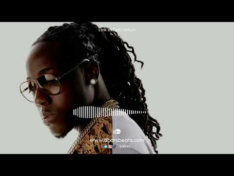 Ace Hood Type Beat 2022 | 🚨 GONE 🚨 - In Charge