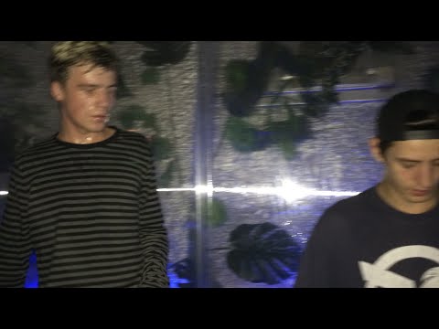 naplutu - one take rmx 2