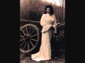 loretta lynn      "love what ya got at home"