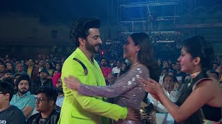 Dheeraj Dhoopar | Kundali Bhagya | Best Male Popular 2019 | The ITA Awards