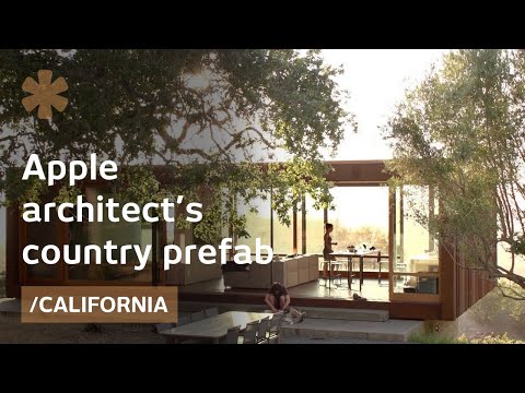 download lagu mp3 mp4 Architects Bath Area, download lagu Architects Bath Area gratis, unduh video klip Architects Bath Area