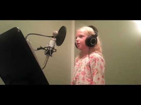 Caroline Uncover 2013