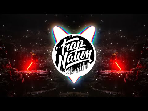 BEATSMASH - The Cage